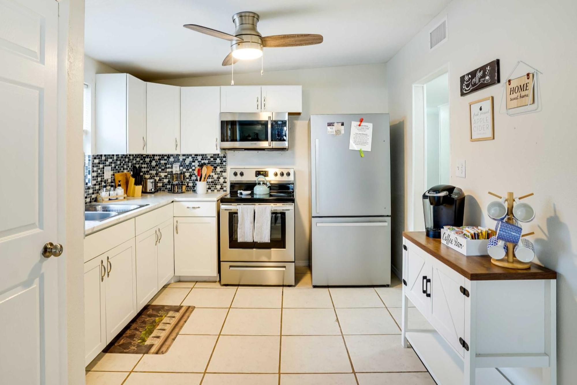 Pet-Friendly Lakeland Escape With Private Pool! Exteriör bild