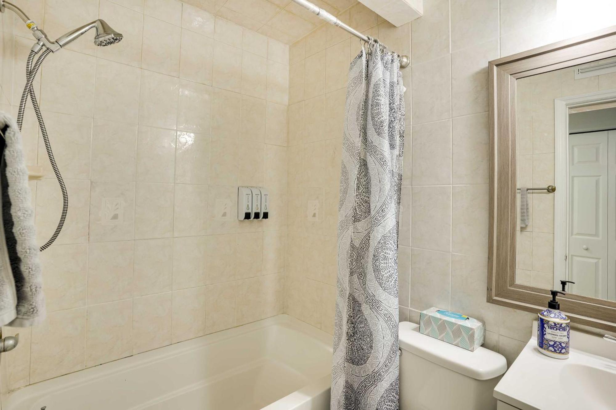 Pet-Friendly Lakeland Escape With Private Pool! Exteriör bild